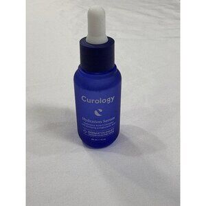 Curology Hydro+ Hydration Serum - 1 fl oz